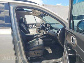 2023 Kia Sorento SX - miniatura 20