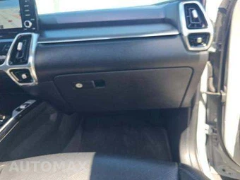 2023 Kia Sorento SX - miniatura 21