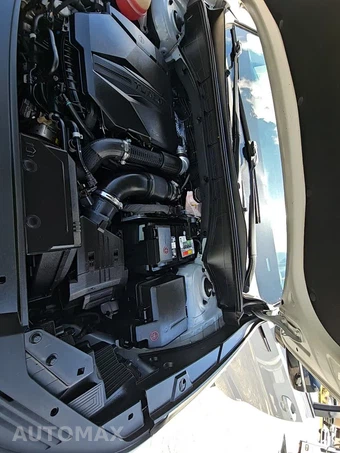 2023 Kia Sorento SX - miniatura 24