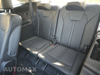 2023 Kia Sorento SX – miniatura 14