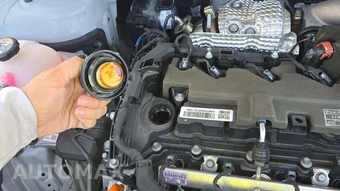 2023 Kia Sorento SX – miniatura 19