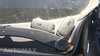 2023 Kia Sorento SX – miniatura 25