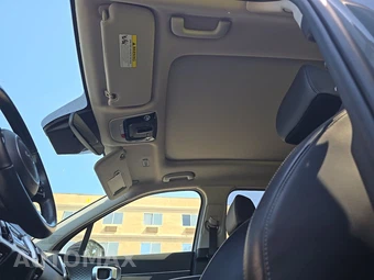 2023 Kia Sorento SX – miniatura 27
