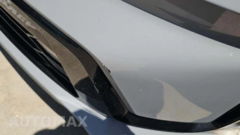 2023 Kia Sorento SX – miniatura 28