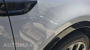 2023 Kia Sorento SX – miniatura 31