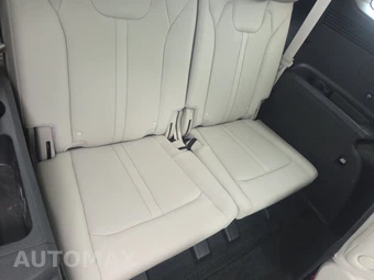 2023 Kia Sorento SX - miniatura 14