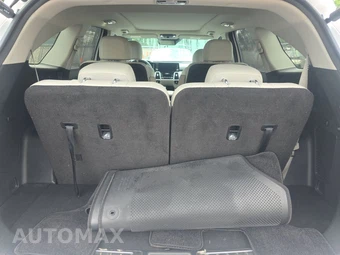 2023 Kia Sorento SX - miniatura 17