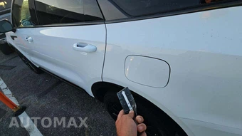 2023 Kia Sorento SX - miniatura 24