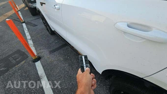 2023 Kia Sorento SX - miniatura 25