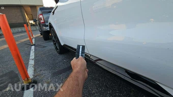 2023 Kia Sorento SX - miniatura 26
