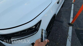 2023 Kia Sorento SX - miniatura 28