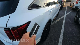 2023 Kia Sorento SX - miniatura 29
