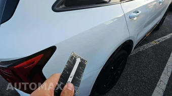 2023 Kia Sorento SX - miniatura 31