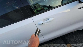 2023 Kia Sorento SX - miniatura 32
