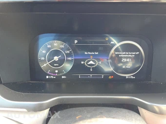 2023 Kia Sorento SX - miniatura 12