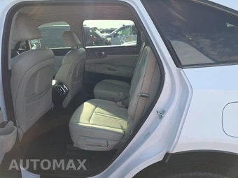 2023 Kia Sorento SX - miniatura 13