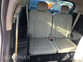 2023 Kia Sorento SX - miniatura 14
