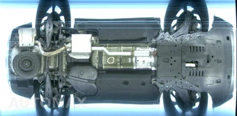 2023 Kia Sorento SX - miniatura 18