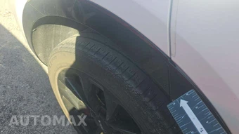 2023 Kia Sorento SX - miniatura 21