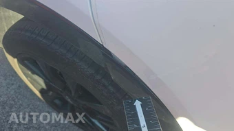 2023 Kia Sorento SX - miniatura 23