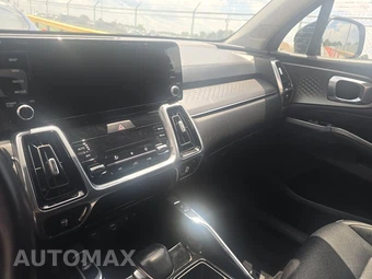 2023 Kia Sorento SX - miniatura 11