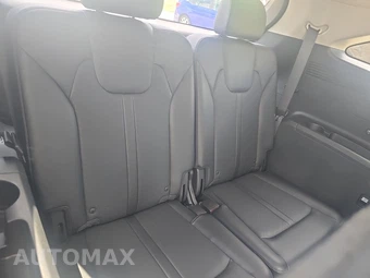 2023 Kia Sorento SX - miniatura 14