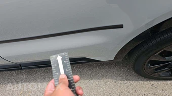 2023 Kia Sorento SX - miniatura 22
