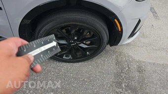 2023 Kia Sorento SX - miniatura 23