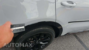 2023 Kia Sorento SX - miniatura 24