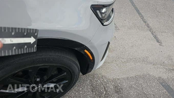 2023 Kia Sorento SX - miniatura 28