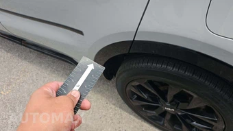 2023 Kia Sorento SX - miniatura 29