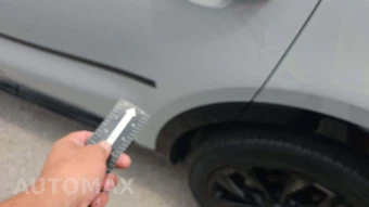 2023 Kia Sorento SX - miniatura 30