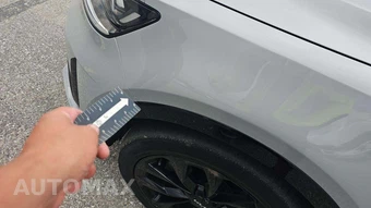 2023 Kia Sorento SX - miniatura 34