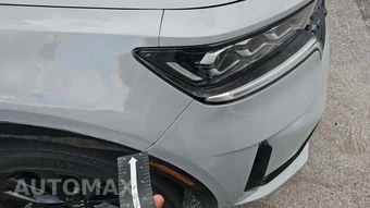 2023 Kia Sorento SX - miniatura 38