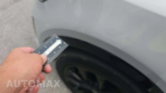 2023 Kia Sorento SX - miniatura 39