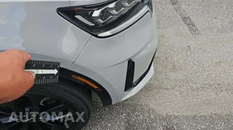 2023 Kia Sorento SX - miniatura 40
