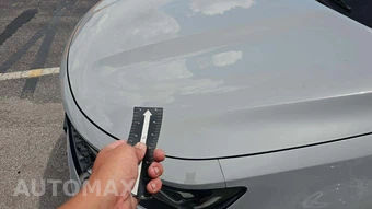 2023 Kia Sorento SX - miniatura 41