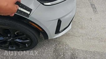 2023 Kia Sorento SX - miniatura 42
