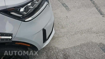 2023 Kia Sorento SX - miniatura 43