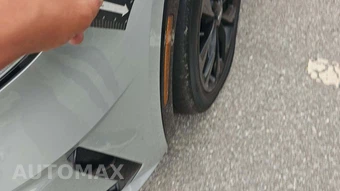 2023 Kia Sorento SX - miniatura 44