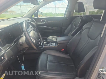 2023 Kia Sorento SX - miniatura 7
