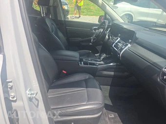 2023 Kia Sorento SX - miniatura 8