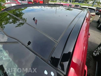 2023 Kia Sorento SX - miniatura 12