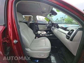 2023 Kia Sorento SX - miniatura 19