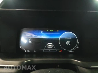 2023 Kia Sorento SX - miniatura 12