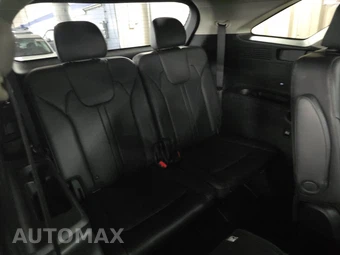 2023 Kia Sorento SX - miniatura 14