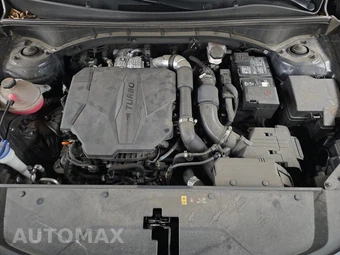 2023 Kia Sorento SX - miniatura 16