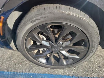 2023 Kia Sorento SX - miniatura 18