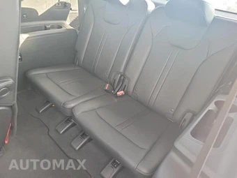 2023 Kia Sorento SX - miniatura 30