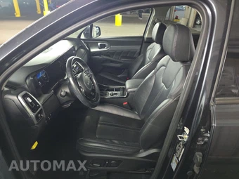 2023 Kia Sorento SX - miniatura 7